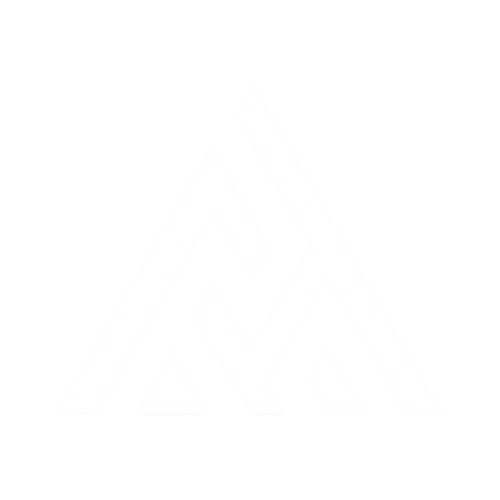Ahminix Logo