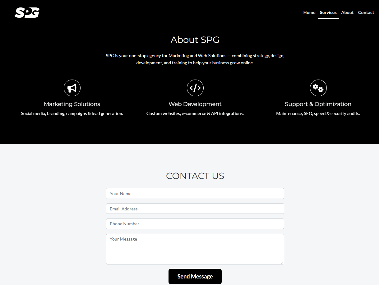 project-image