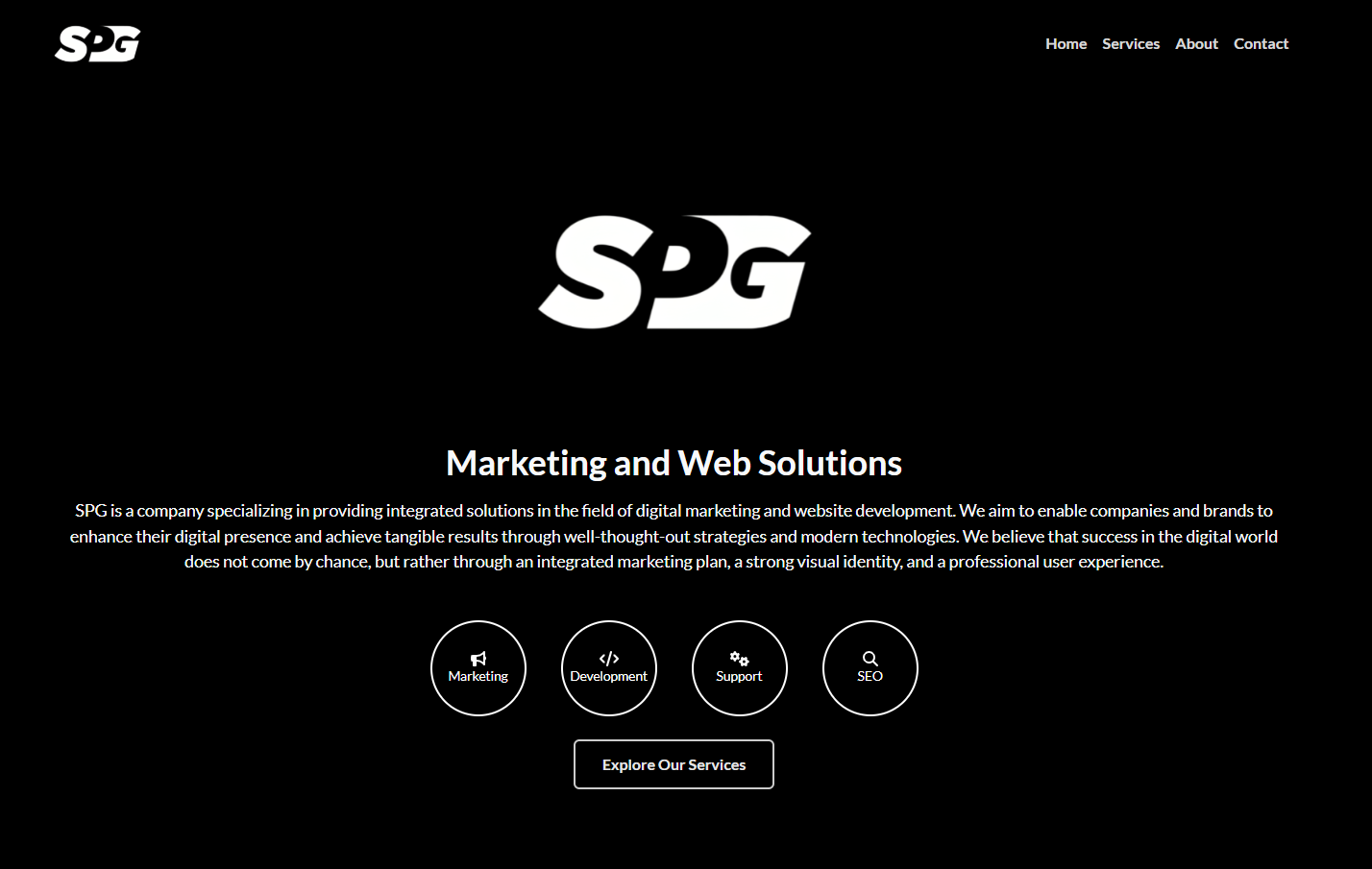 project-image
